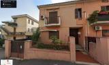 Appartamento, ROMA, Labaro, 110.000 €, 70,00 mq