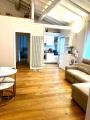 Appartamento, PRATO, Centro Storico, 290.000 €, 95,00 mq