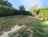 Casa, CAMPI BISENZIO, 420.000 €, 120,00 mq