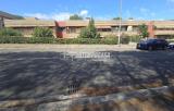 Appartamento, ROMA, 249.000 €, 77,00 mq