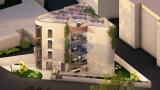 Appartamento, LECCE, 450.000 €, 130,00 mq