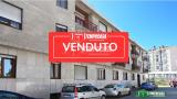 Appartamento, VENARIA REALE, 109.000 €, 84,00 mq