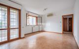 Appartamento, ROMA, Torrino, 399.000 €, 100,00 mq
