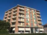 Appartamento, AVIGLIANA, 135.000 €, 115,00 mq