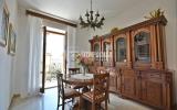 Appartamento, OSIMO, 108.000 €, 78,00 mq