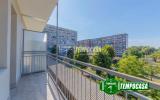 Appartamento, CORSICO, 189.000 €, 76,00 mq