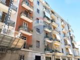 Appartamento, BARI, 205.000 €, 124,00 mq