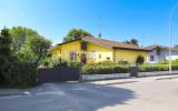 Casa, PANTIGLIATE, 815.000 €, 230,00 mq