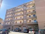 Appartamento, SIRACUSA, 250.000 €, 230,00 mq