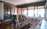 Appartamento, BASIGLIO, 250.000 €, 117,00 mq