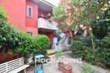 Casa, ARDEA, Tor San Lorenzo Lido, 92.000 €, 45,00 mq