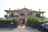 Appartamento, PERUGIA, 169.000 €, 139,00 mq