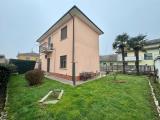 Casa, MORTARA, 148.000 €, 162,00 mq