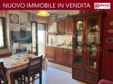 Appartamento, LATINA, Latina Scalo, 125.000 €, 65,00 mq