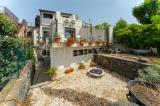 Casa, ACIREALE, 334.000 €, 207,00 mq