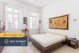 Appartamento, CAGLIARI, 188.000 €, 50,00 mq