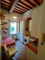 Affitto, Appartamento, SIENA, Centro, 650 €, 35,00 mq