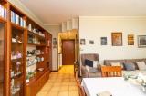 Appartamento, CORNATE D