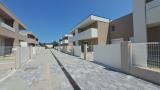 Casa, VENEZIA, Gazzera, 410.000 €, 180,00 mq