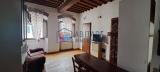Appartamento, LIVORNO, 108.000 €, 62,00 mq