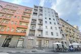 Appartamento, TORINO, Madonna di Campagna, 149.000 €, 80,00 mq