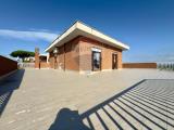 Affitto, Appartamento, ROMA, Giustiniana, 1.500 €, 100,00 mq
