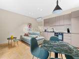 Appartamento, MILANO, 860.000 €, 110,00 mq