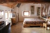 Appartamento, LAIVES - LEIFERS, 387.000 €, 144,00 mq
