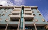 Appartamento, SASSARI, 290.000 €, 155,00 mq