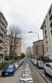 Appartamento, MILANO, Garegnano, 265.000 €, 80,00 mq