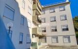 Appartamento, VILLAFRANCA TIRRENA, 165.000 €, 142,00 mq