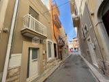 Appartamento, ANDRIA, 105.000 €, 80,00 mq