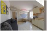 Affitto, Appartamento, FERRARA, 650 €, 65,00 mq
