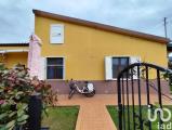 Casa, SCALEA, 135.000 €, 82,00 mq