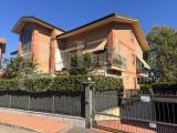 Appartamento, ORBASSANO, 219.000 €, 80,00 mq