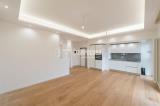 Appartamento, MILANO, Lorenteggio, 490.000 €, 90,00 mq