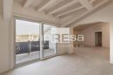 Appartamento, CASIER, 450.000 €, 280,00 mq