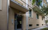 Appartamento, REGGIO NELL
