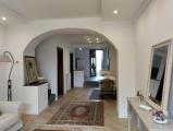 Casa, PISTOIA, 240.000 €, 140,00 mq