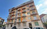 Appartamento, TORINO, Pozzo Strada, 85.000 €, 60,00 mq
