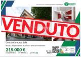 Appartamento, CERNUSCO SUL NAVIGLIO, 215.000 €, 68,00 mq
