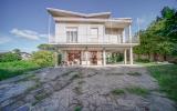 Casa, CASTELLETTO SOPRA TICINO, 299.000 €, 125,00 mq