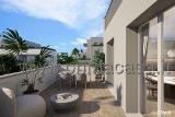 Appartamento, VENEZIA, Gazzera, 239.000 €, 87,00 mq