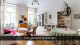 Appartamento, TARANTO, 130.000 €, 120,00 mq