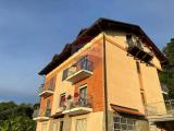 Appartamento, SAN MAURO TORINESE, 139.000 €, 84,00 mq