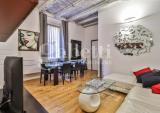 Affitto, Appartamento, BOLOGNA, Centro Storico, 1.800 €, 90,00 mq