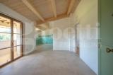 Appartamento, PERUGIA, Ponte Valleceppi, 220.000 €, 89,00 mq