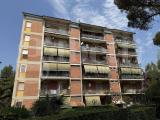 Appartamento, ROMA, Laurentina, 395.000 €, 95,00 mq