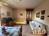 Appartamento, VIGEVANO, 135.000 €, 105,00 mq