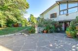 Casa, ROCCA PRIORA, 360.000 €, 238,00 mq